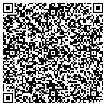 QR-код с контактной информацией организации Профсоюз машиностроителей Республики Башкортостан