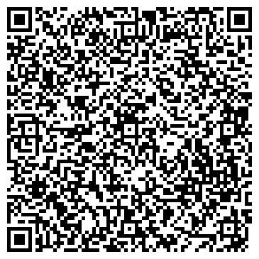 QR-код с контактной информацией организации Ульяновские кухни