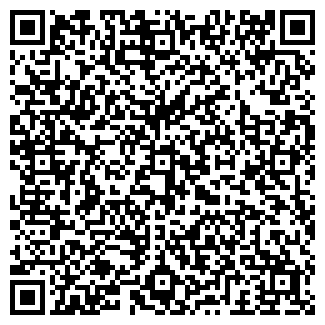 QR-код с контактной информацией организации Чулочки-носочки