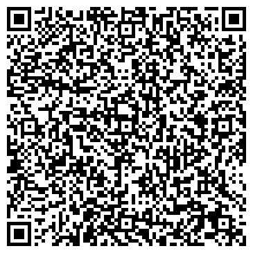 QR-код с контактной информацией организации ООО ВелесМед