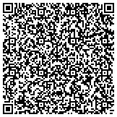 QR-код с контактной информацией организации Медтехника на Комсомольской, оптово-розничный магазин, ООО Артмедком