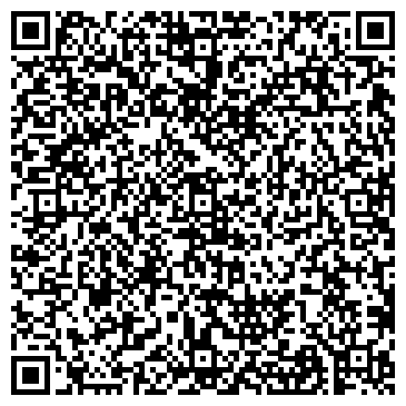 QR-код с контактной информацией организации Art-vivat