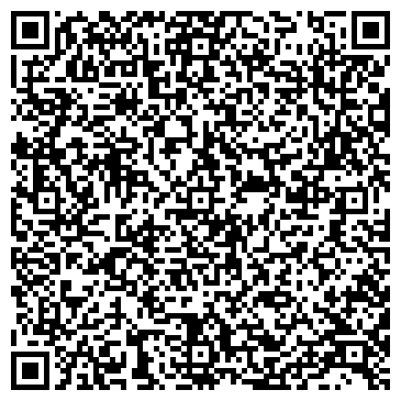 QR-код с контактной информацией организации ООО Академия Фото и Стиля