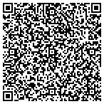QR-код с контактной информацией организации ИП Корнеева С.А.