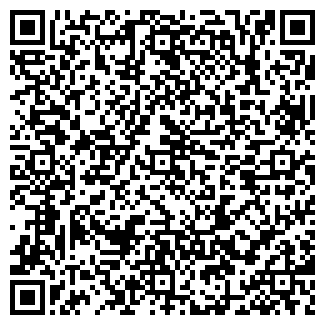 QR-код с контактной информацией организации АМУРТАЙМЕНЬ