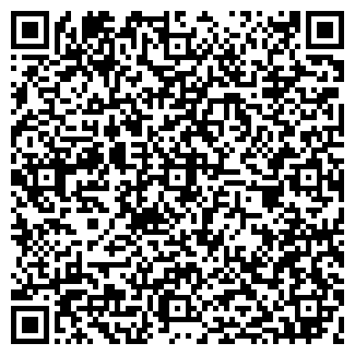 QR-код с контактной информацией организации ООО Никта