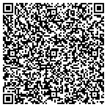 QR-код с контактной информацией организации Академия Плитки
