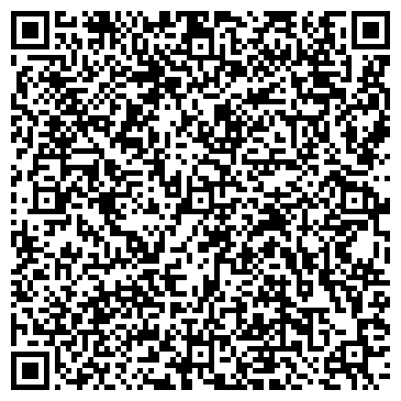 QR-код с контактной информацией организации Мебель Полесья