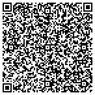 QR-код с контактной информацией организации ООО Марийагромаш