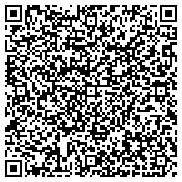QR-код с контактной информацией организации ООО БалансАктивПлюс