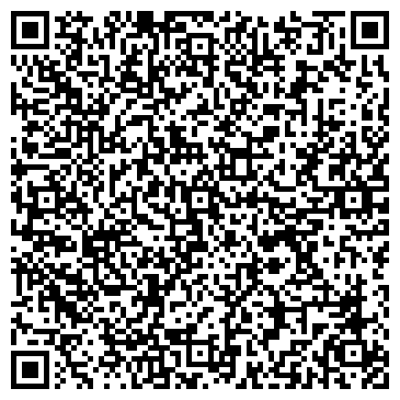 QR-код с контактной информацией организации Ареал, салон оптики, ИП Сарманаева Т.А.