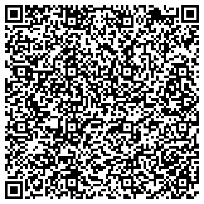 QR-код с контактной информацией организации Ферджулян шоу