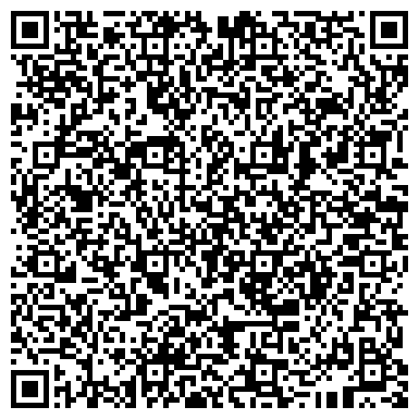 QR-код с контактной информацией организации ИП Столяров А.В.