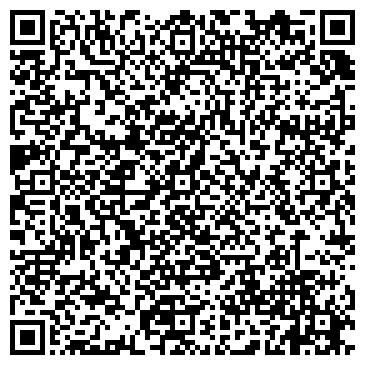 QR-код с контактной информацией организации ИП Белоусова Ж.Г.