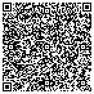 QR-код с контактной информацией организации ООО Неотрейд