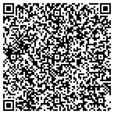 QR-код с контактной информацией организации ООО Щипков и Ко