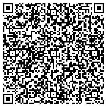 QR-код с контактной информацией организации Союз писателей Республики Башкортостан