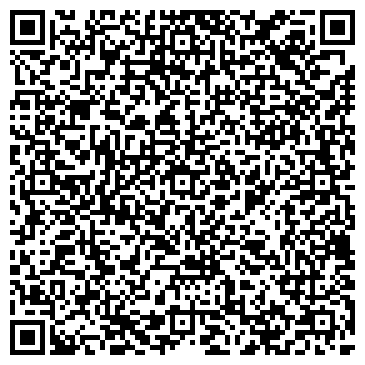 QR-код с контактной информацией организации ТРИ СЛОНА, ООО, оптовая компания