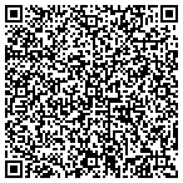 QR-код с контактной информацией организации Медоптика-НСК