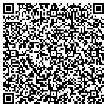 QR-код с контактной информацией организации ООО ЭлектроКомплект