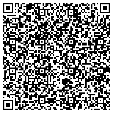 QR-код с контактной информацией организации Союз организаций кредитной кооперации Республики Башкортостан