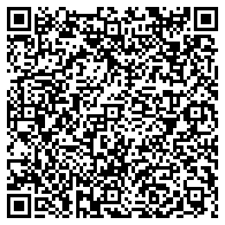 QR-код с контактной информацией организации УНИВЕРСАЛ