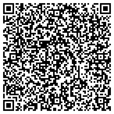 QR-код с контактной информацией организации Арт-холдинг Ольги Кондор