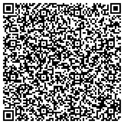 QR-код с контактной информацией организации Республиканская организация Башкортостана профсоюза работников здравоохранения РФ