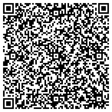 QR-код с контактной информацией организации Salvatini