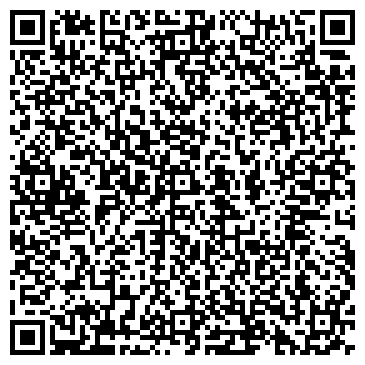 QR-код с контактной информацией организации Мебель, салон, ИП Лебедева Н.И.