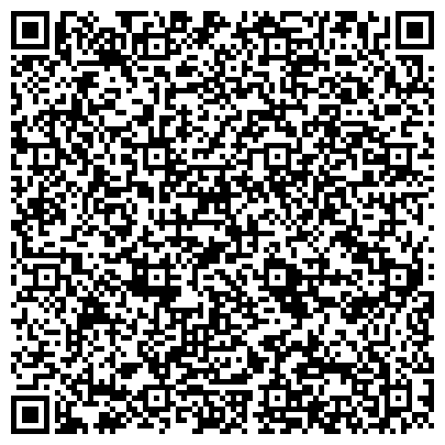 QR-код с контактной информацией организации ООО Традиционный Русский Бал