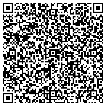 QR-код с контактной информацией организации Полюд
