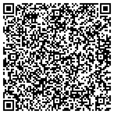 QR-код с контактной информацией организации ИП Почкин Р.В.