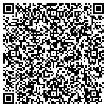 QR-код с контактной информацией организации СКРИПЧЕНКОВ В.П.
