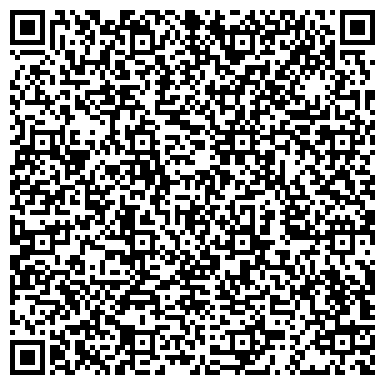 QR-код с контактной информацией организации Аудиторская Палата России, Поволжский региональный филиал