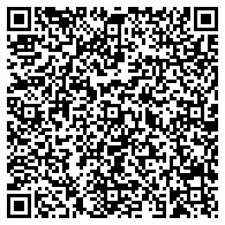 QR-код с контактной информацией организации ООО СмартБизнес