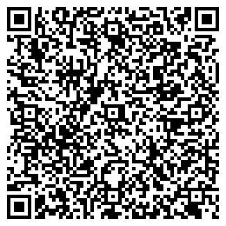 QR-код с контактной информацией организации БОНАПАРТ