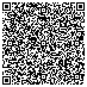 QR-код с контактной информацией организации ООО Мебельбытсервис