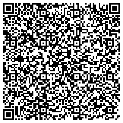 QR-код с контактной информацией организации Народно-патриотическая организация России, Башкирское региональное отделение
