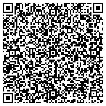 QR-код с контактной информацией организации ИП Новикова Л.А.