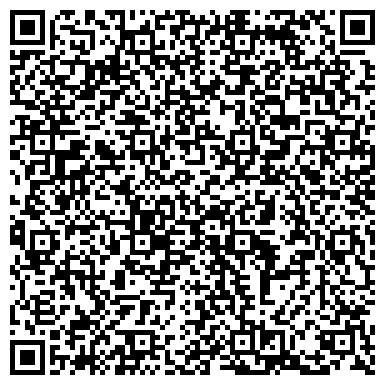 QR-код с контактной информацией организации Агротехнопарк