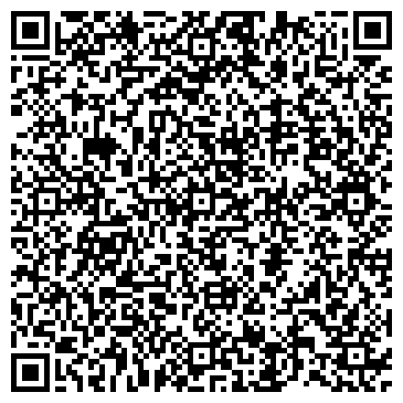 QR-код с контактной информацией организации Союз фотохудожников Республики Башкортостан