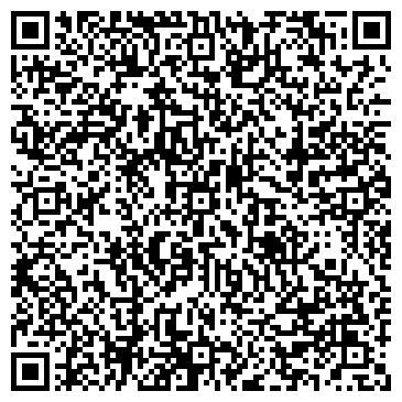 QR-код с контактной информацией организации ИП Мамаев С.В.