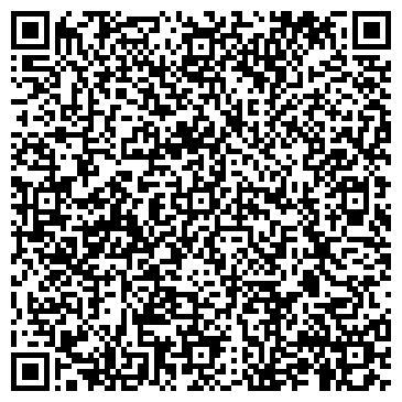 QR-код с контактной информацией организации ИП Лежнин Н.М