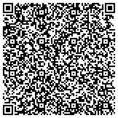 QR-код с контактной информацией организации Республиканская организация Башкортостана Российского профсоюза работников культуры