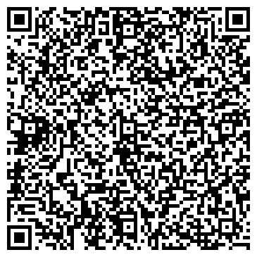 QR-код с контактной информацией организации ООО Мастерская предметов интерьера
