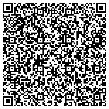 QR-код с контактной информацией организации Декорум, салон штор, карнизов и жалюзи