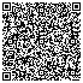 QR-код с контактной информацией организации ООО Эталон