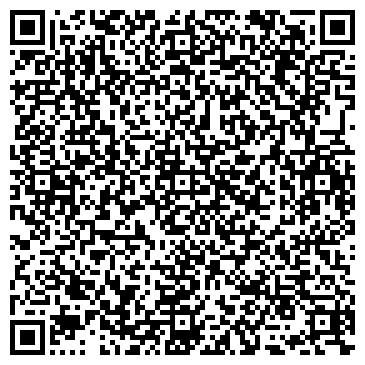 QR-код с контактной информацией организации Оптик Лайн