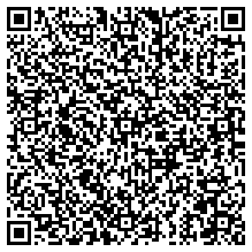 QR-код с контактной информацией организации ООО КоВВи